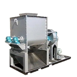 Detergent Soap Plant suppliers